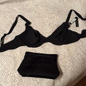 Skims Bra 34 B